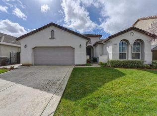2312 Ridgemere Cir, Roseville, CA 95747