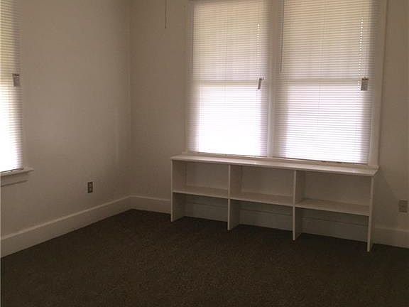 3rd image of 101 Smith Ave