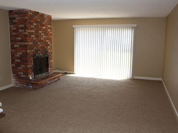 4th image of 630 S 30th St