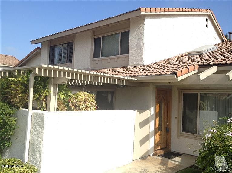 1st image of 383 Sonora Dr