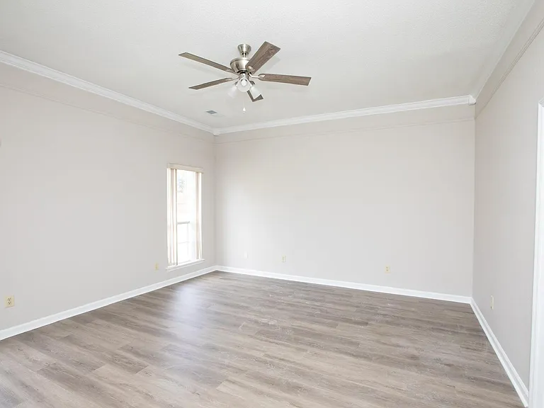 123 Braxton Way — Photo 24