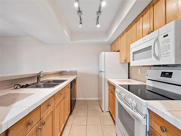 4th image of 5789 PEREGRINE AVENUE #30-C10-2
