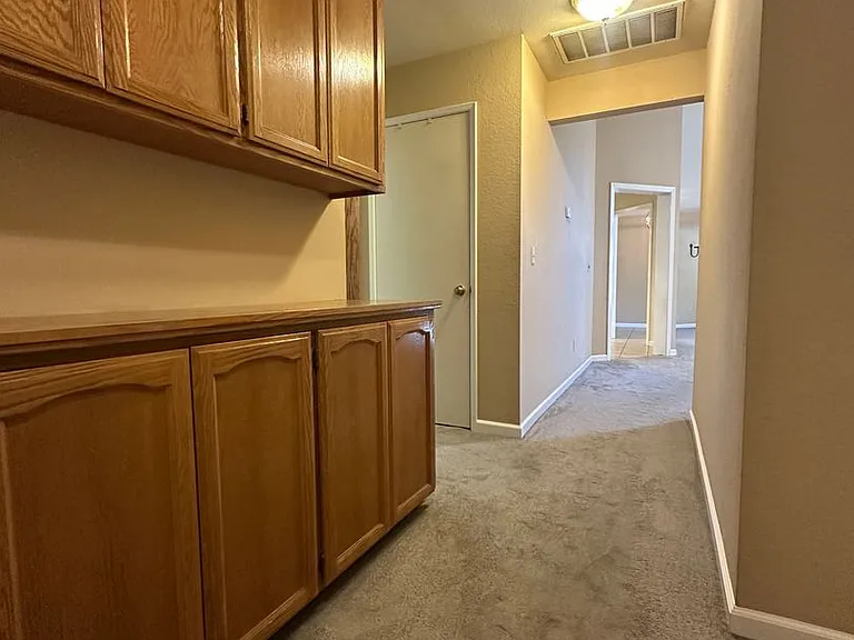 1532 Wawona St — Photo 13