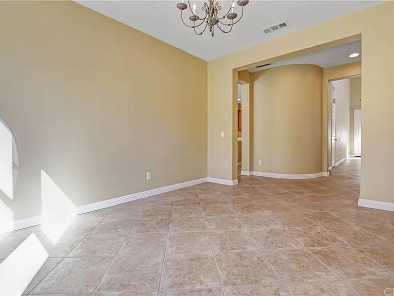 8265 Lavender Ln — Photo 6