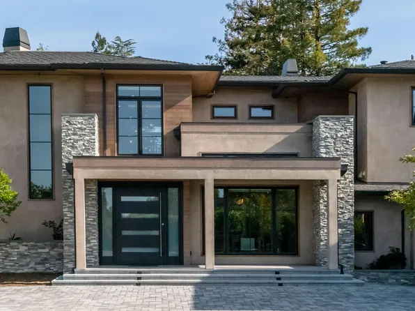 26634 Snell Ct, Los Altos Hills, CA 94022