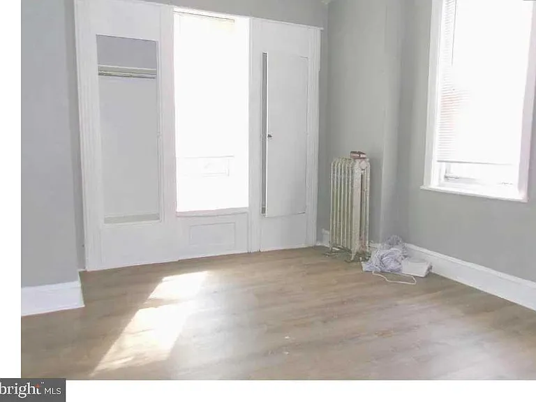 3813 N 8th St — Photo 7