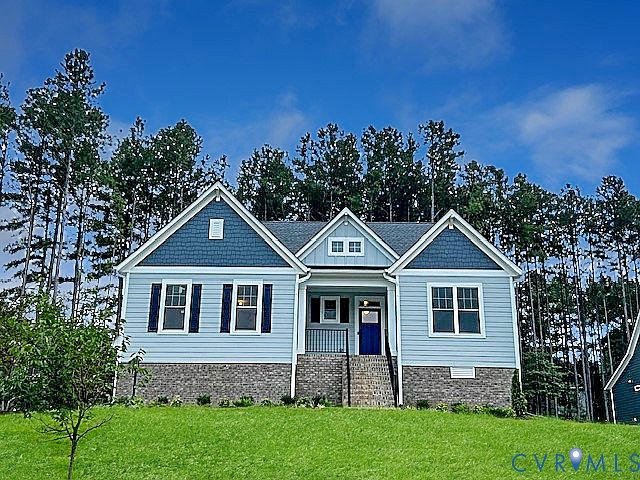 1st image of 11183 Pinewild Dr