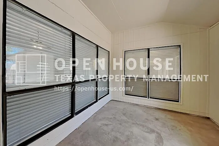1217 Seabrook Dr — Photo 18
