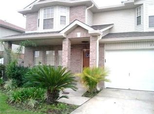 2118 N Village Green St, Harvey, LA 70058
