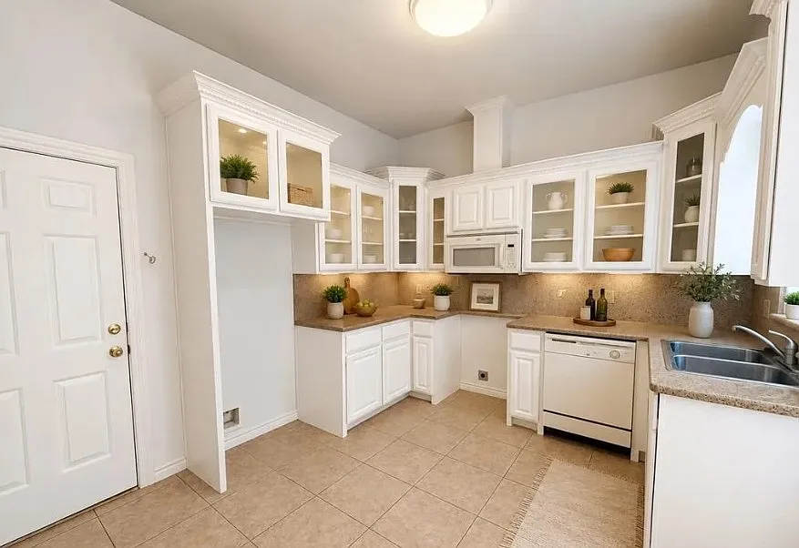 2 bed, 2.5 bath, 1790 sqft, $1,500 — Photo 3