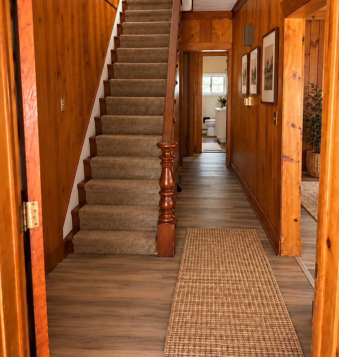 5 bed, $2,200 — Photo 3