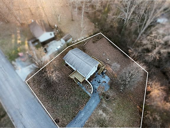 3rd image of 6343 Cadbury Dr