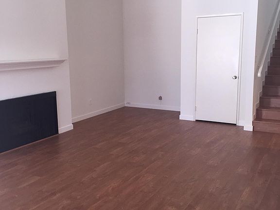 5th image of 282 Cordova St