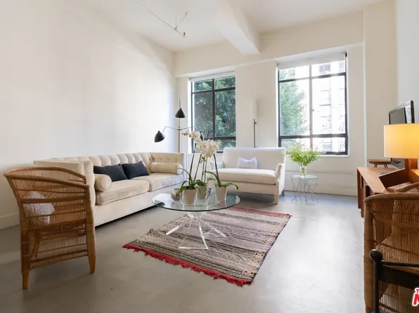 849 S Broadway #202, Los Angeles, CA 90014