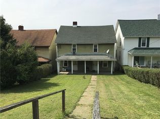 339 Dora Dr, Elizabeth, PA 15037
