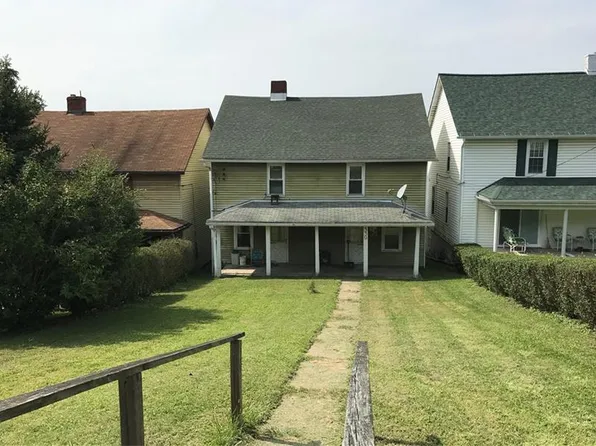 339 Dora Dr, Elizabeth, PA 15037