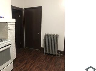 376 S 19th St FLOOR 1, Newark, NJ 07103