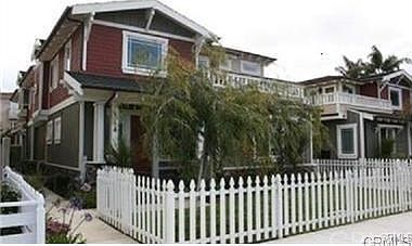 1st image of 806 N Irena Ave #B