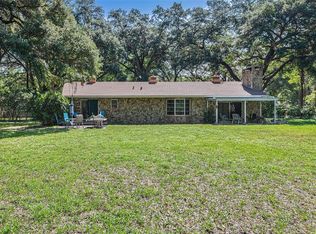 7251 20th St, Zephyrhills, FL 33540