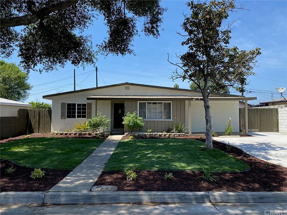 1st image of 1073 Brightview Dr