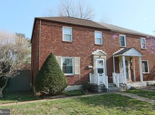 2659 Rumson Dr, Harrisburg, PA 17104