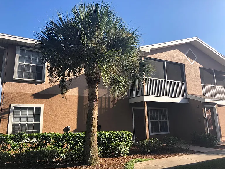 1830 Long Iron Dr — Photo 15