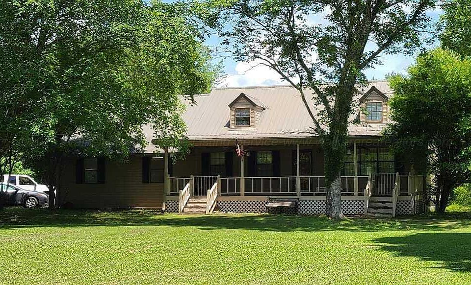 1st image of 74 Windham Ln