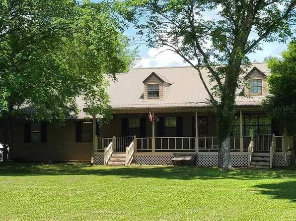 74 Windham Ln, Jasper, AL 35503