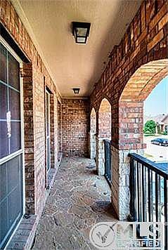 4th image of 10252 Paintbrush Dr