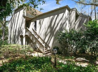 218 Crown Oaks Way, Longwood, FL 32779