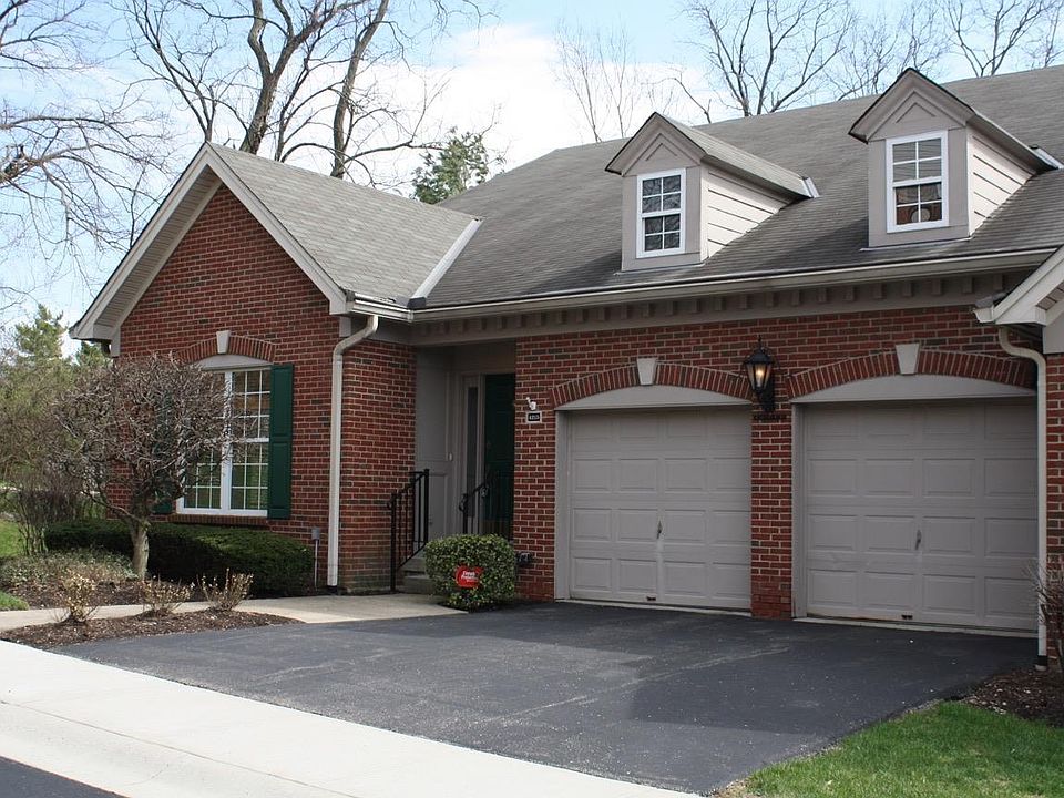 1st image of 4215 Saint Andrews Place Blue