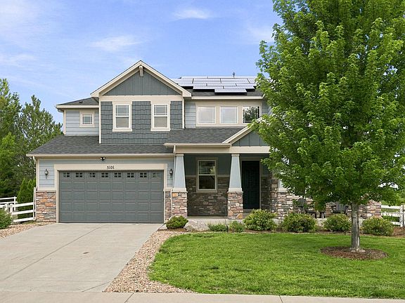 2nd image of 5101 Eagan Cir
