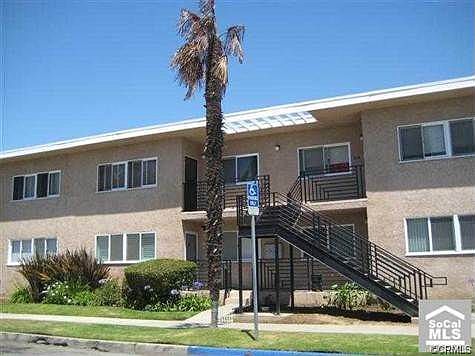 1st image of 264 Hermosa Ave