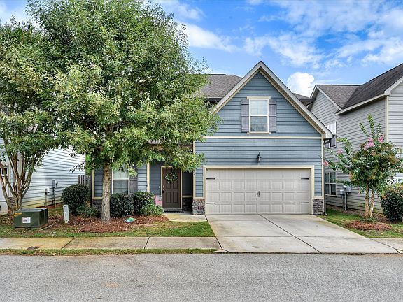 2nd image of 5564 Connor Dr