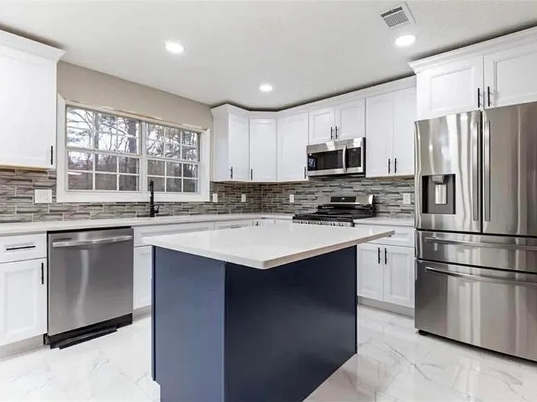 934 Bay Ridge Dr — Photo 10