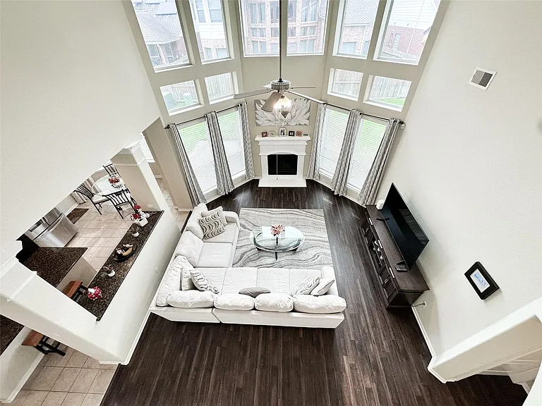 6118 Coastal Grove Ln — Photo 21