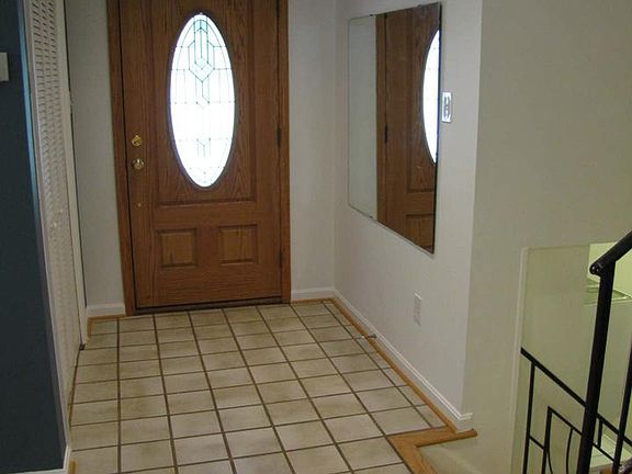 3rd image of 4217 Landgreen St