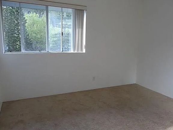 4th image of 95-797 Wikao St #303