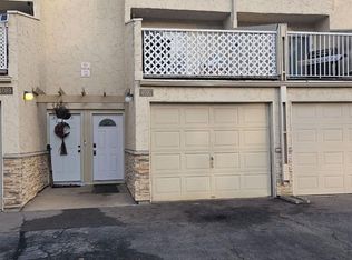 4091 Meadowlark Ct, Eagan, MN 55122