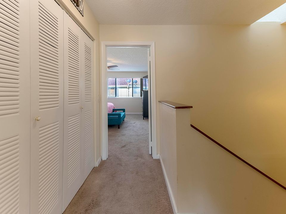 1st image of 671 Deer Creek Corona Way