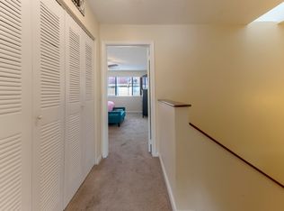 671 Deer Creek Corona Way, Deerfield Beach, FL 33442