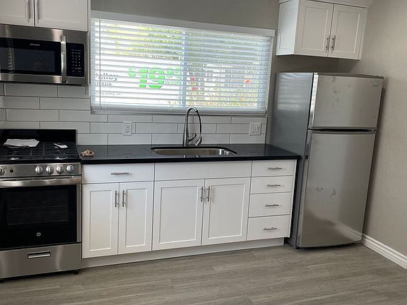 2nd image of 1170 Sumner Ave #10310047