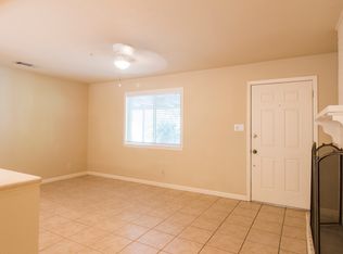 2108 Ann Arbor Ave, Austin, TX 78704