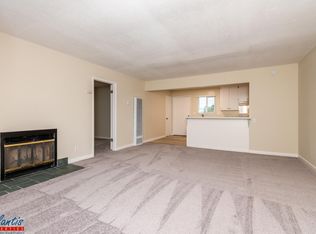 217 Oakland Ave APT 6, Capitola, CA 95010