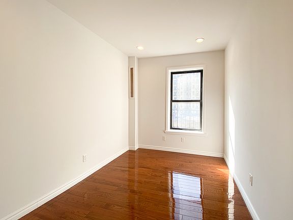 3rd image of 672 Saint Nicholas Ave APT 57