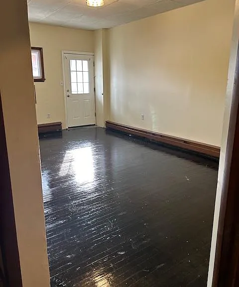 673 Long Ln #A — Photo 6