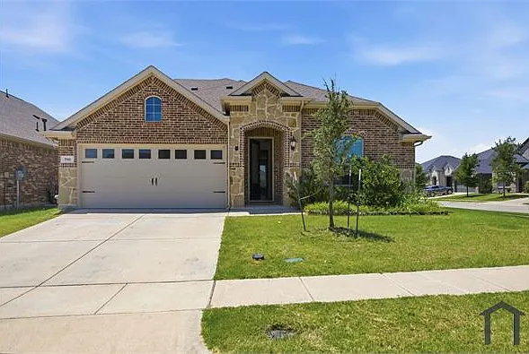 700 Pistachio Pkwy — Photo 12
