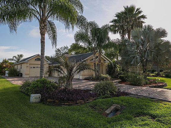 2nd image of 9514 County Road 125c
