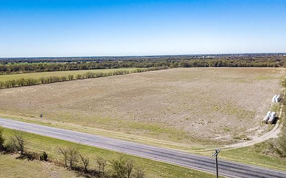 4th image of Fm 1565