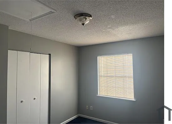 821 Winslow Way — Photo 23